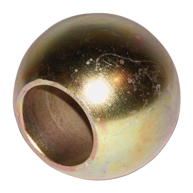 Rotule Inferieure Categorie 1 22X44 LG 35MM référence fournisseur CBM320002000